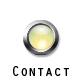 contact nav button
